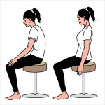 운동과 식단보다 중요한 살 빠지는 생활 습관 4