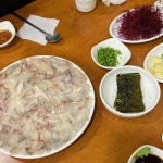 재개발 전에 가야 할 을지로 공구 골목 노포 맛집 4