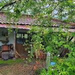 국내 지브리 감성 카페 & 숙소 여행지 6
