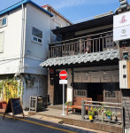 국내 지브리 감성 카페 & 숙소 여행지 6