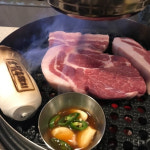제주의 명동 누웨마루거리 가볼 곳 5