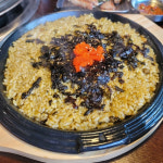 제주의 명동 누웨마루거리 가볼 곳 5