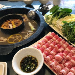 제주의 명동 누웨마루거리 가볼 곳 5
