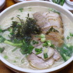 제주의 명동 누웨마루거리 가볼 곳 5