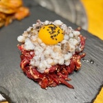 서울 남도음식 맛집 4