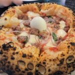 피자 맛집도 업데이트 할 때! 신상 피자 맛집 4