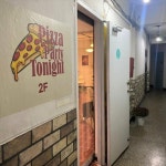 피자 맛집도 업데이트 할 때! 신상 피자 맛집 4