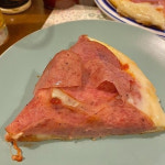 피자 맛집도 업데이트 할 때! 신상 피자 맛집 4
