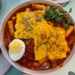 유튜버가 운영하는 서울 맛집 4