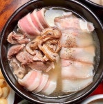 넷플릭스 <먹보와 털보> 속 맛집 4