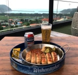 넷플릭스  속 맛집 4