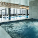 설캉스 보내기 좋은 호텔 4