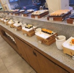 1만원대 초밥 무한리필 서울 맛집 리스트 4