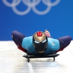 당신이 2022 베이징 동계올림픽에 대해 몰랐던 사실 13