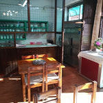 ‘쭉 이어가게’ 50년 넘은 인천 노포집 5