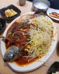명인이 운영하는 맛집 4