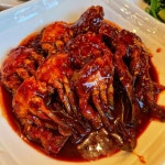 명인이 운영하는 맛집 4