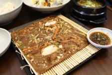 동묘 맛집 투어 4