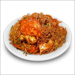 봄과 꽃게에 관한 모든 진실