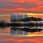 KTX 타고 울산 풀 코스로 즐기기 6