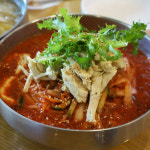 '맛집 네비게이터' 자전거인들의 서울 경기 맛집 5