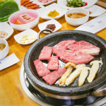 강원도 신(新) 지역 특산물 소고기 맛집 4