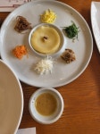 “맛은 기본이요, 수려한 고풍은 덤이로다” 서울 경기 한옥 식당 맛집 4