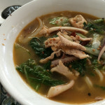 서울 홍릉수목원과 가볼 만한 곳 4