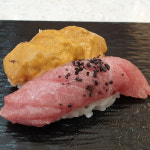 서울 홍릉수목원과 가볼 만한 곳 4