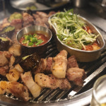 서울 홍릉수목원과 가볼 만한 곳 4