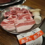 김혜수가 다녀간 전국 맛집 4