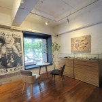 서교동 산울림 소극장 근처 가볼 만한 곳 5