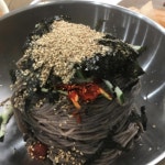 튤립축제 시작! 에버랜드 근처 맛집 4