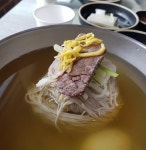 맛집 네비게이터 자전거인들의 경인 아라뱃길 맛집 4