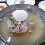 서울에서 유채꽃을? 유채꽃 명소 서울 구일역 데이트 코스 5