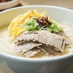 꽃놀이 하남 미사경정공원, 가볼 만한 곳 4