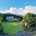 한달살이 하고 싶은 제주 독채 숙소 5