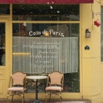 올림픽공원 근처 방이동 데이트 코스 5