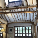 서울 근교 성남 데이트 핫플레이스 4