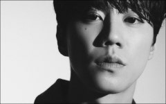 <용감한 시민>에서 더 악해질 예정인 이준영을 만났다