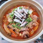 군위 사유원 옆 가볼 만한 곳 6