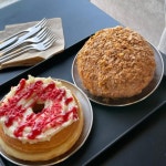 군위 사유원 옆 가볼 만한 곳 6