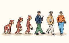 운동생리학자가 말하는 걷기의 과학에 대하여