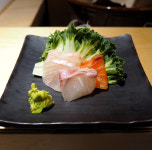 강동구를 대표하는 맛집 4