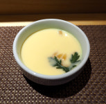 강동구를 대표하는 맛집 4