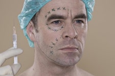 성형외과 의사에게 물어본 남자 성형 꿀팁 5