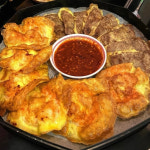동동주 맛집! 전통 민속주점 5