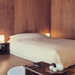 무소음 힐링 숙소 5