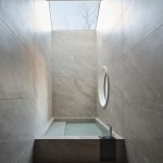 무소음 힐링 숙소 5