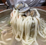 알고 보니 칼국수 성지. 성수동 칼국수 맛집 5